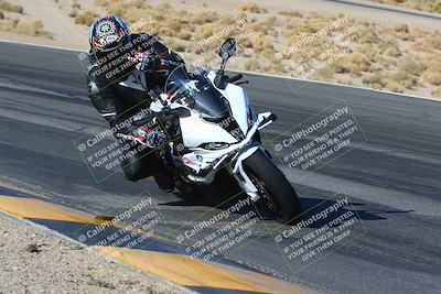 media/Jan-14-2024-SoCal Trackdays (Sun) [[2e55ec21a6]]/Turn 12 Inside (945am)/